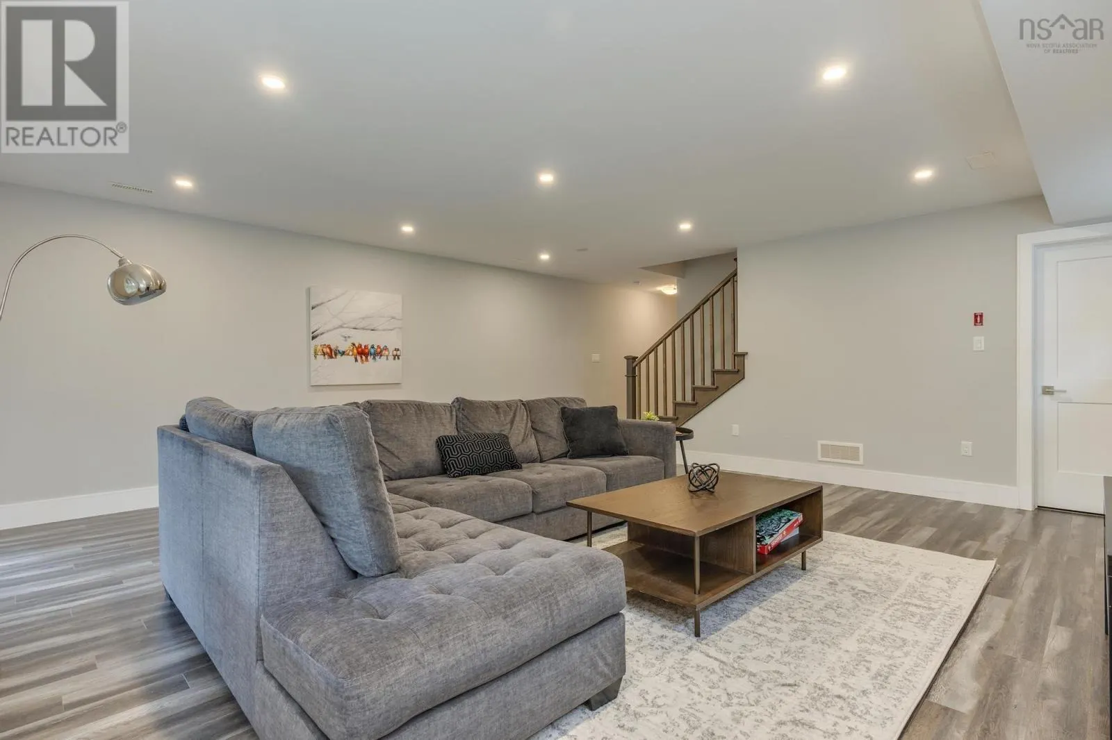 65 Bramwell Court