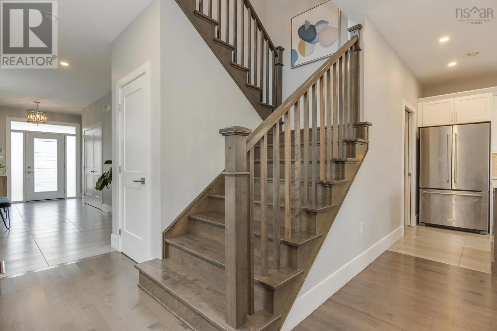 65 Bramwell Court