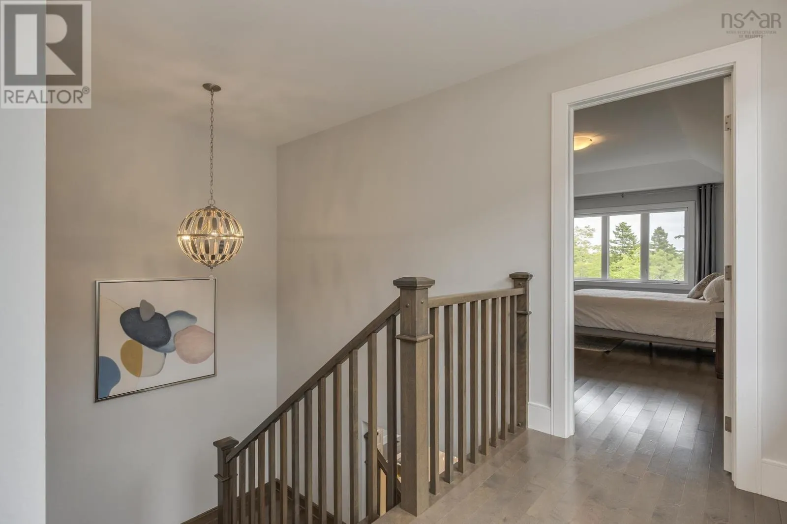 65 Bramwell Court