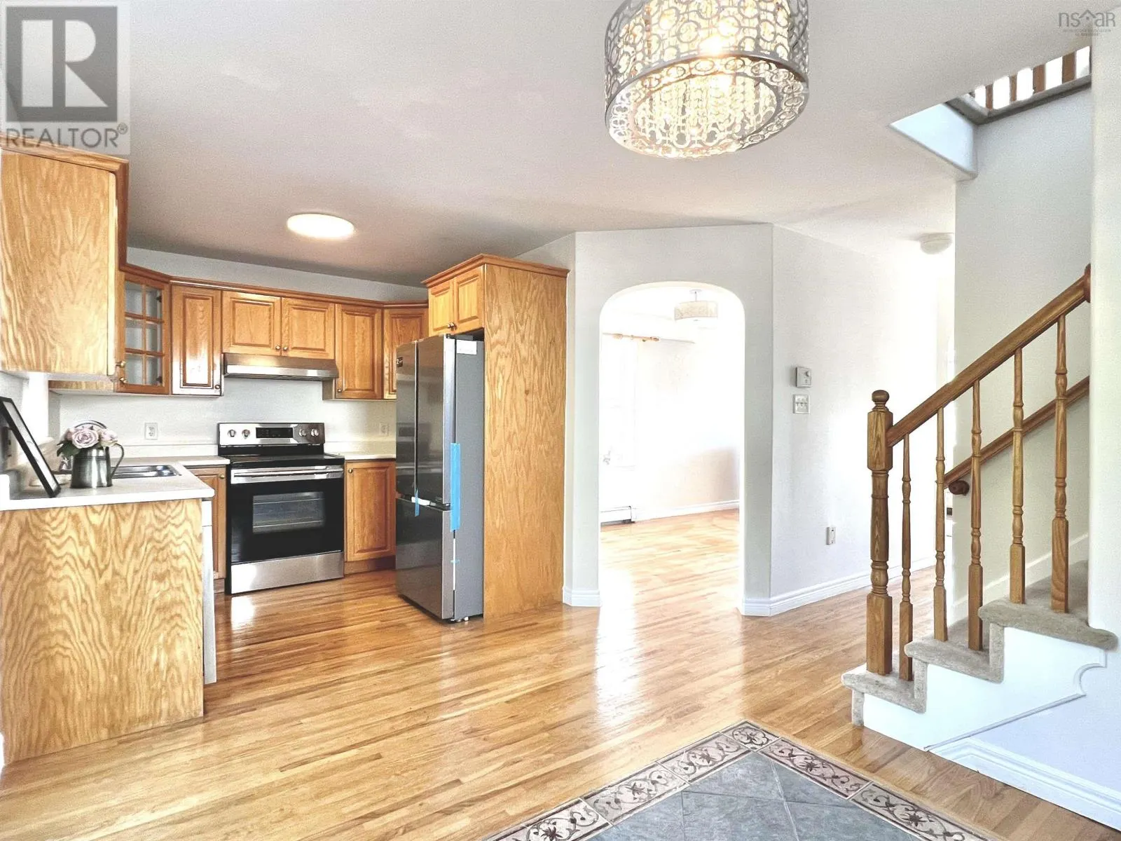 223 Oceanview Drive