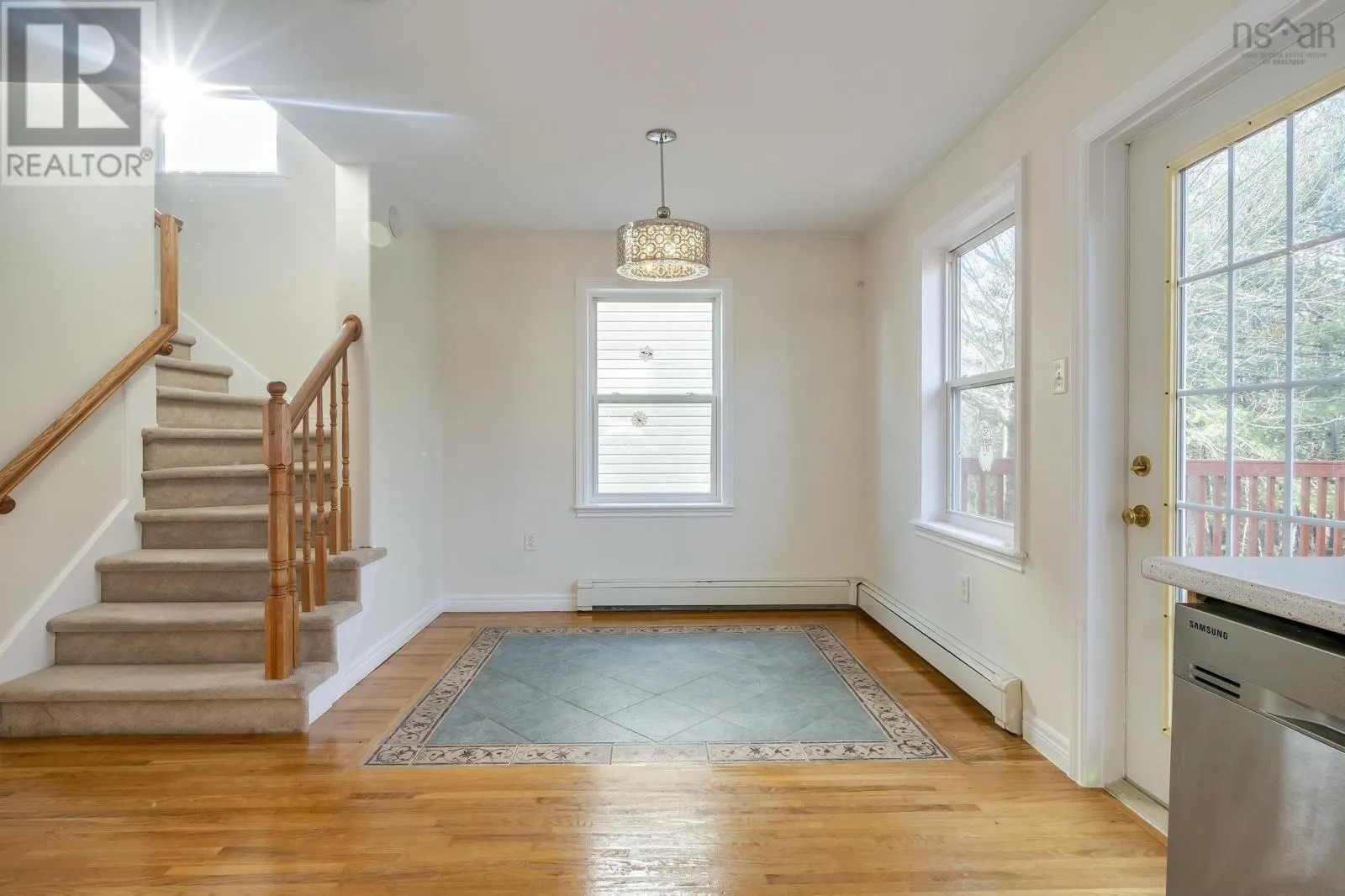 223 Oceanview Drive