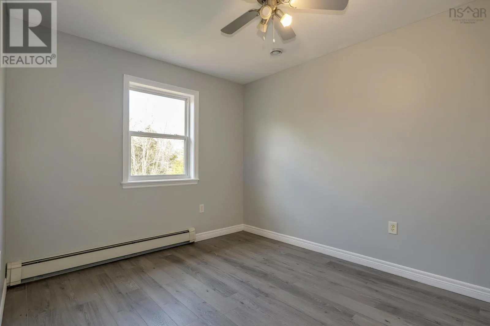 223 Oceanview Drive