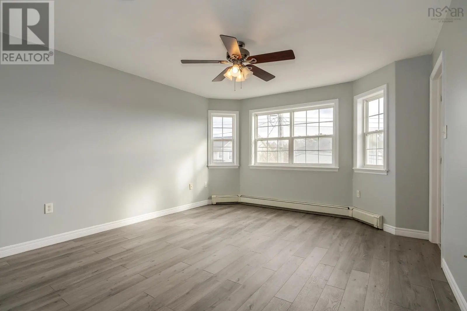 223 Oceanview Drive