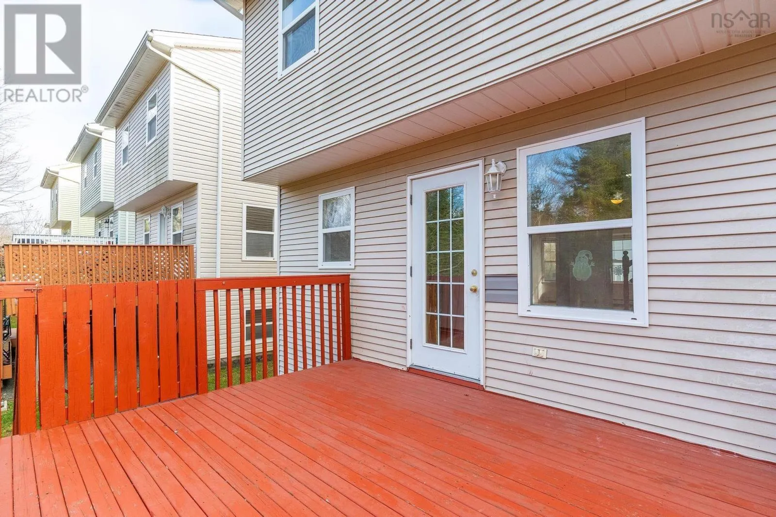 223 Oceanview Drive