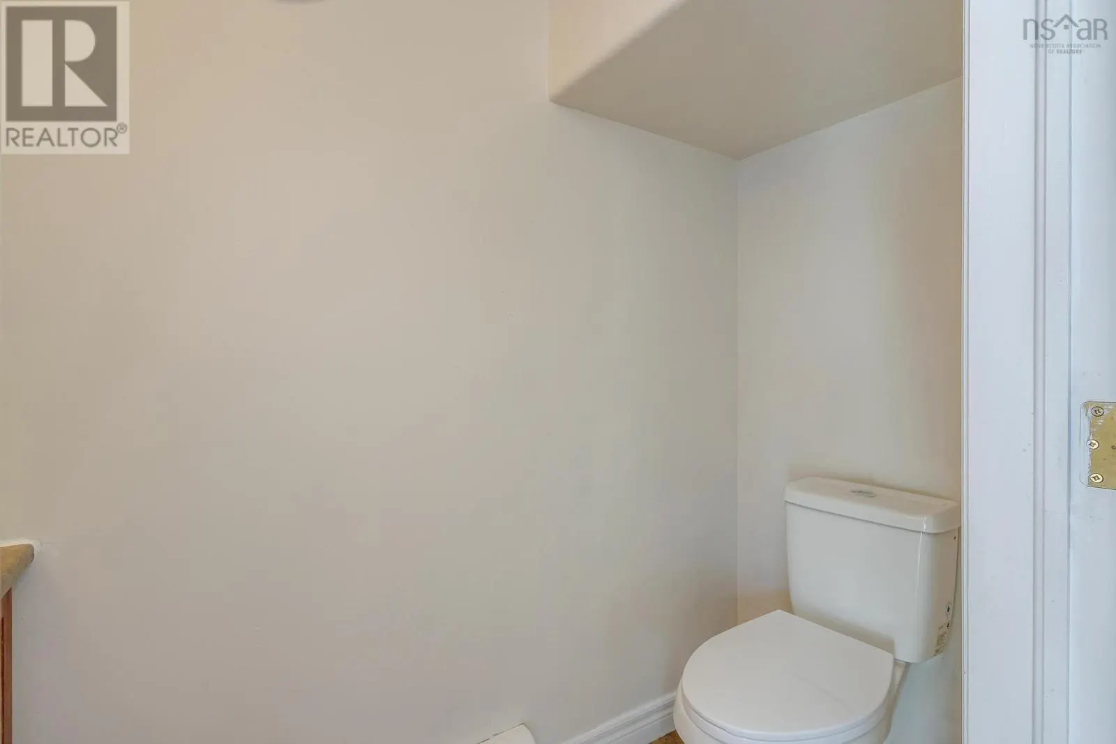 223 Oceanview Drive