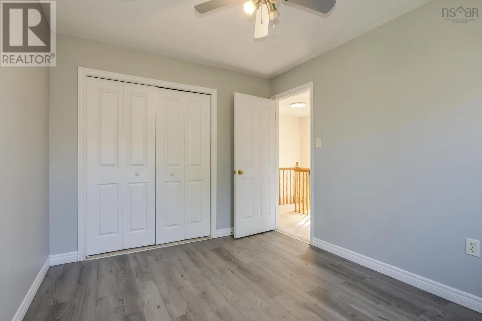 223 Oceanview Drive
