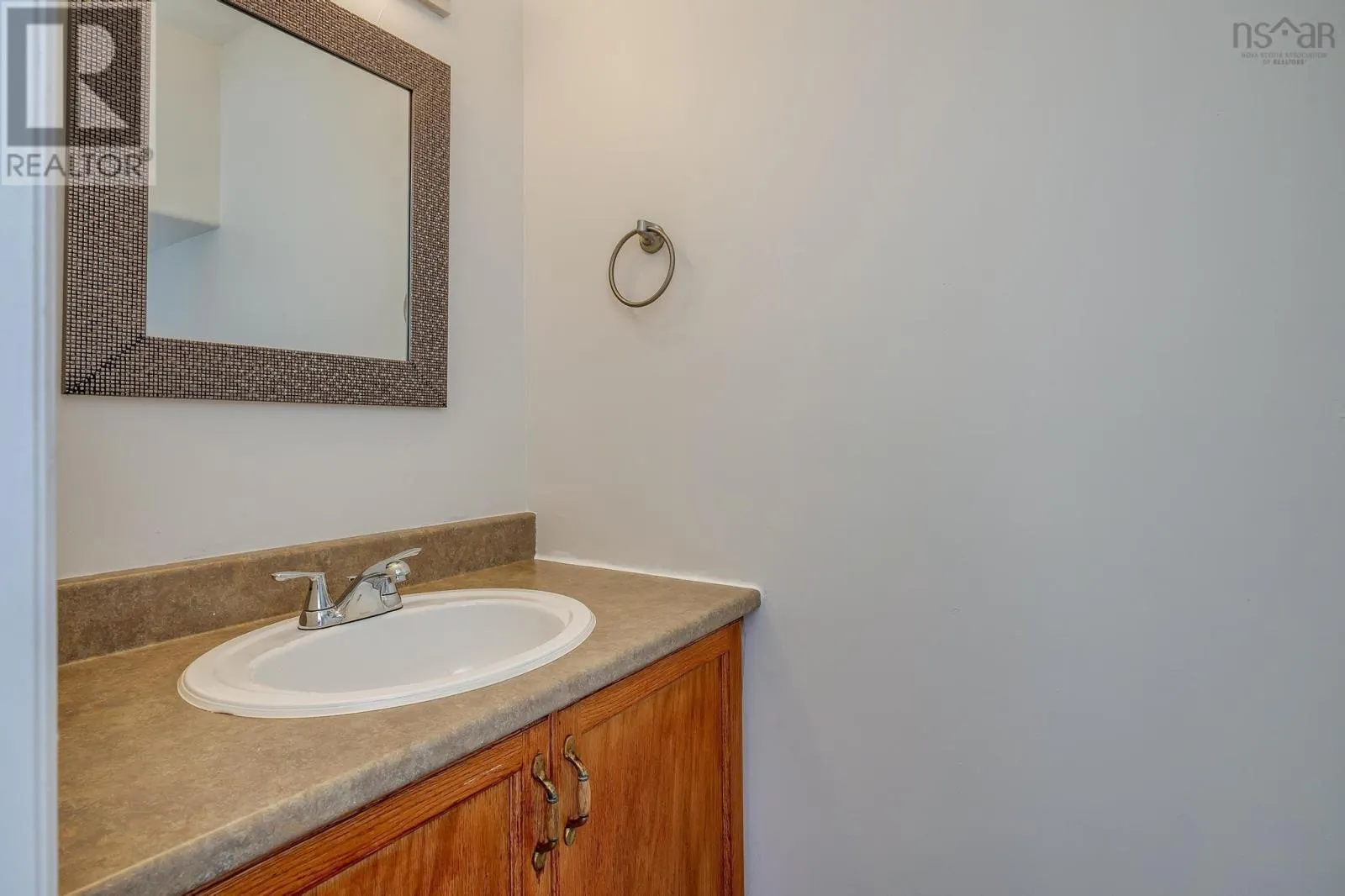 223 Oceanview Drive