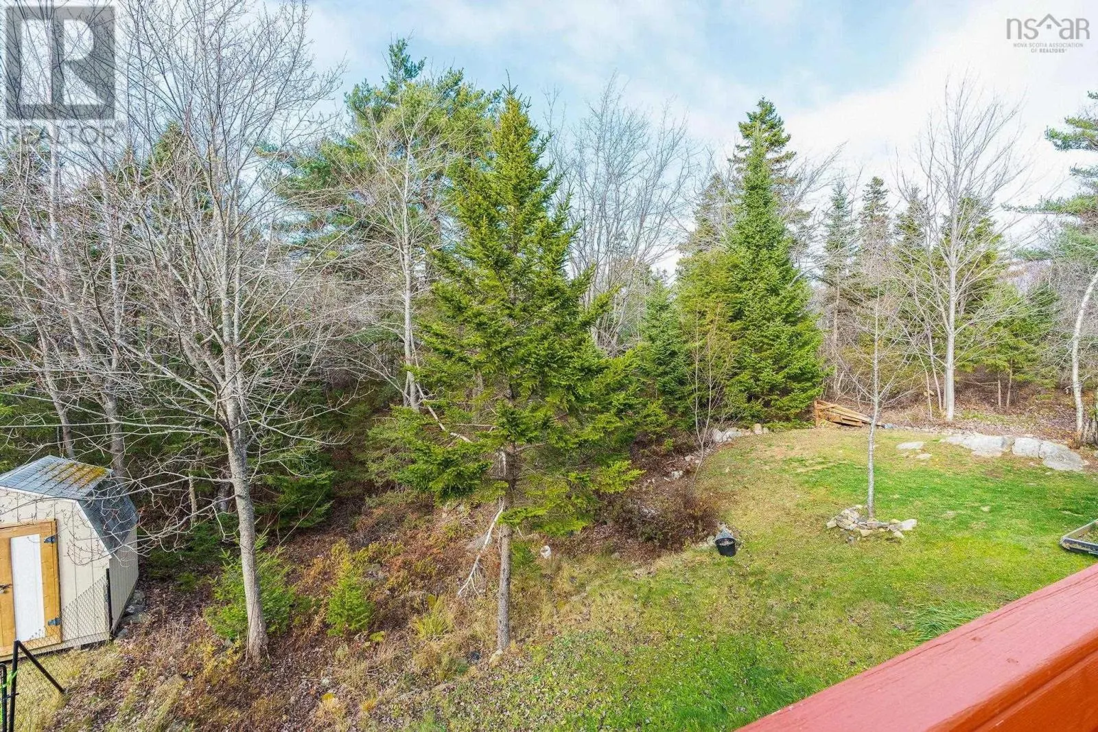 223 Oceanview Drive