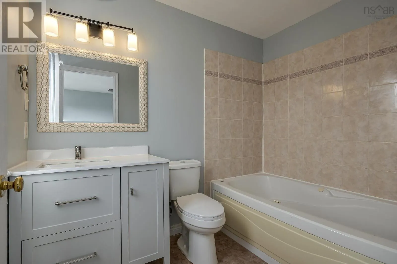 223 Oceanview Drive