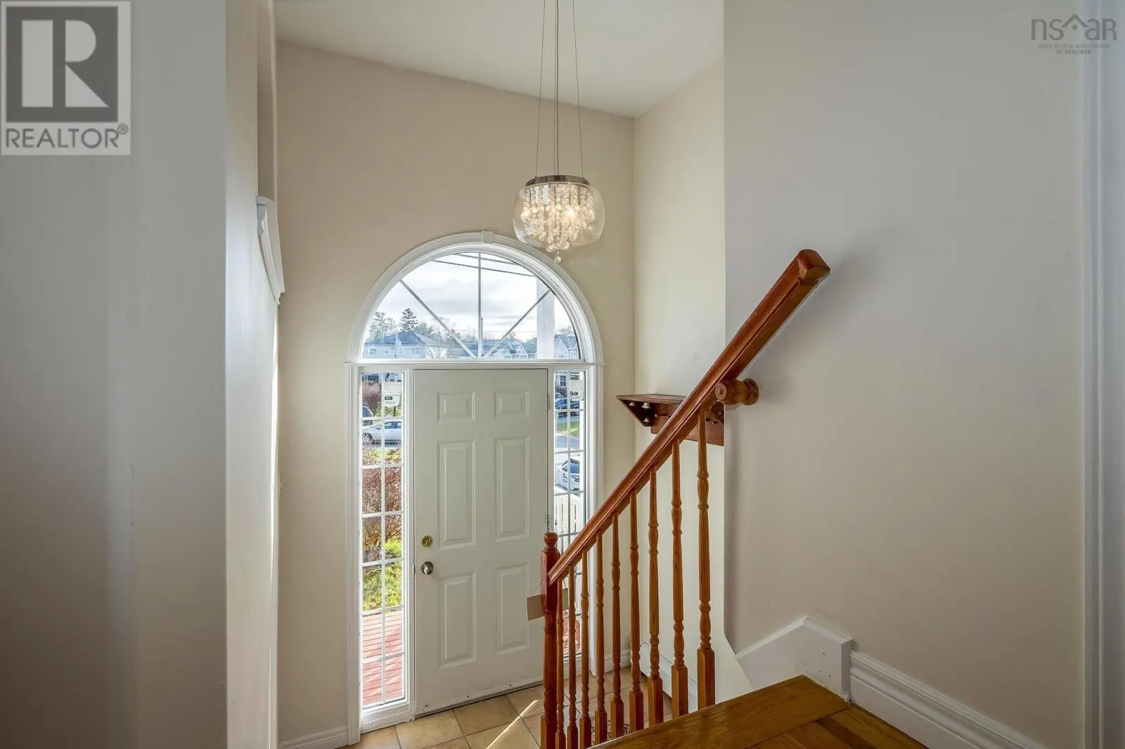 223 Oceanview Drive