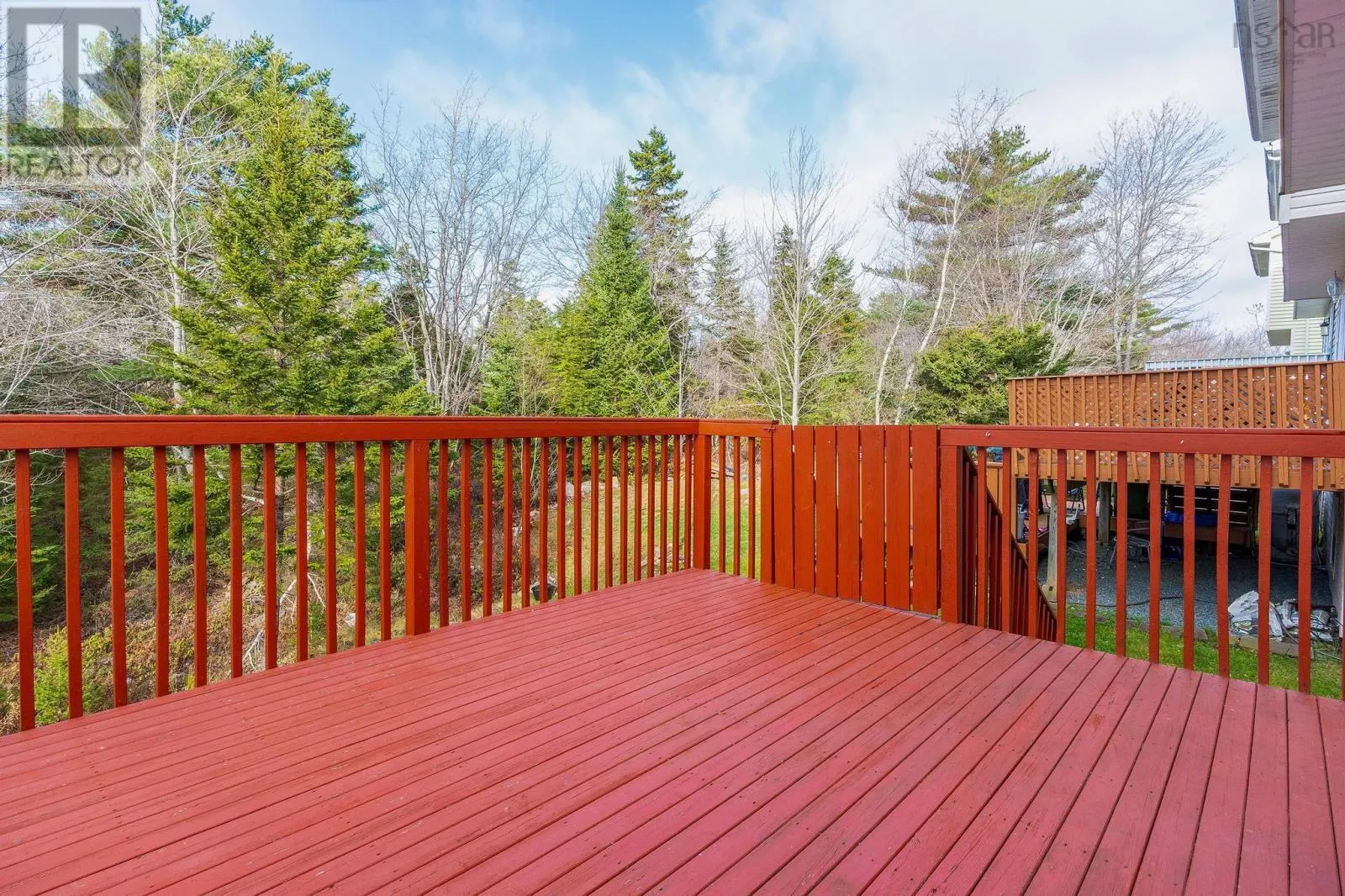 223 Oceanview Drive