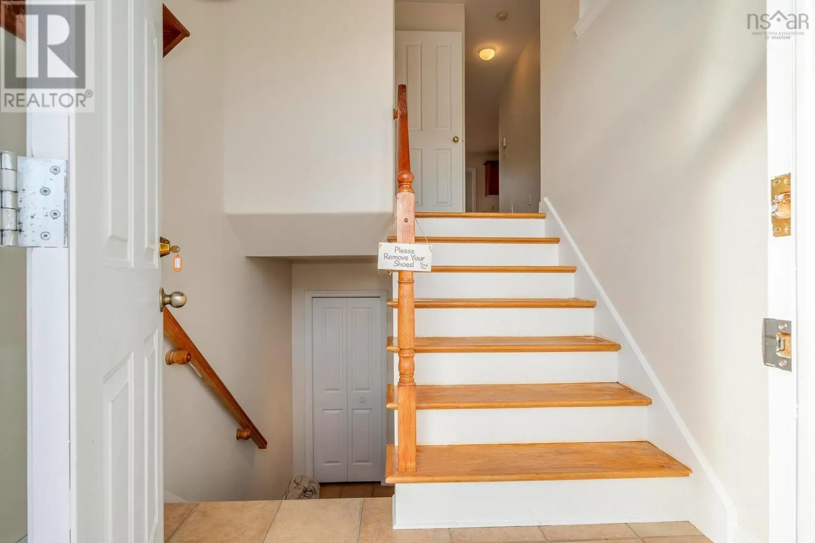 223 Oceanview Drive