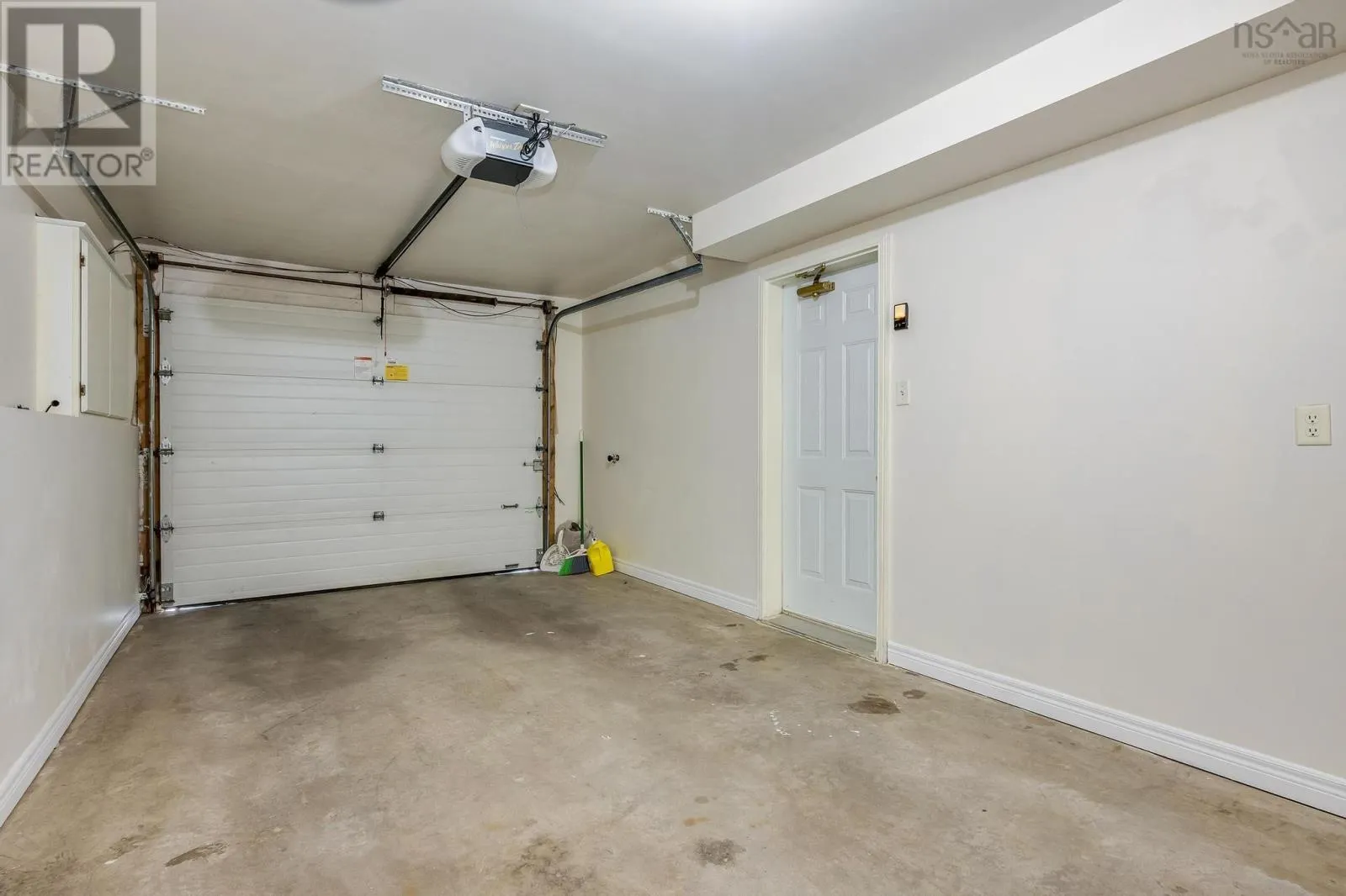 223 Oceanview Drive
