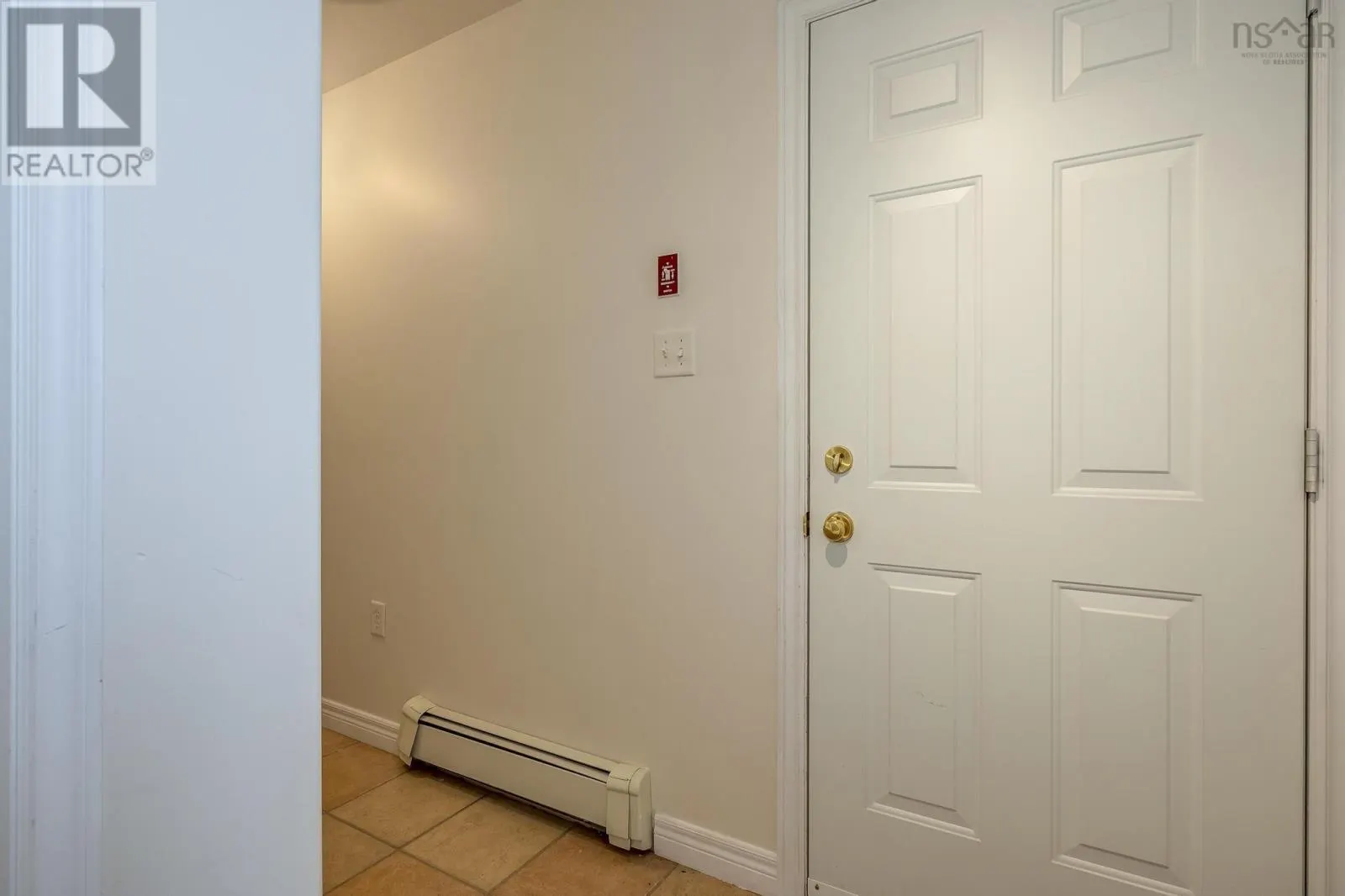 223 Oceanview Drive