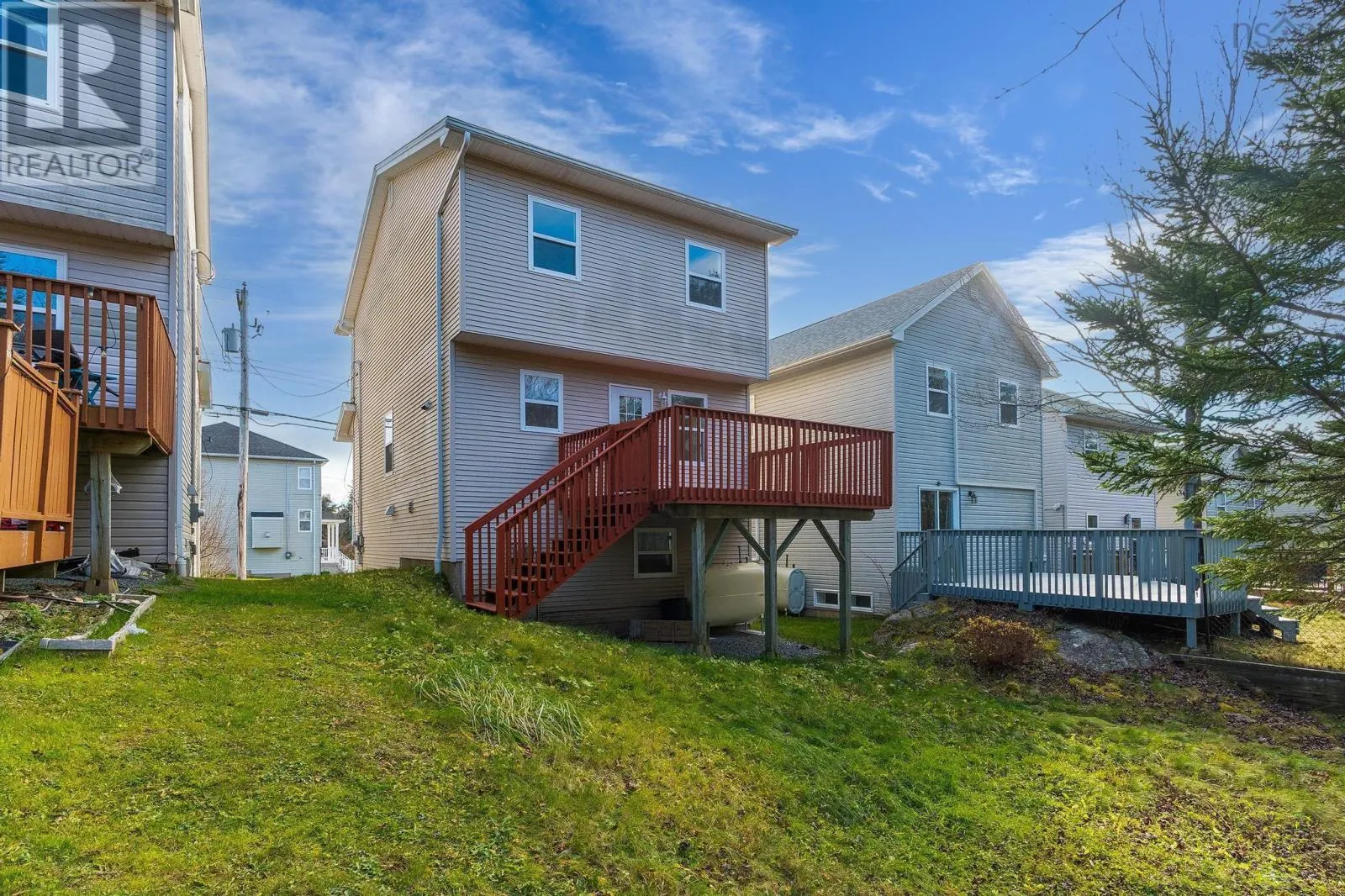 223 Oceanview Drive