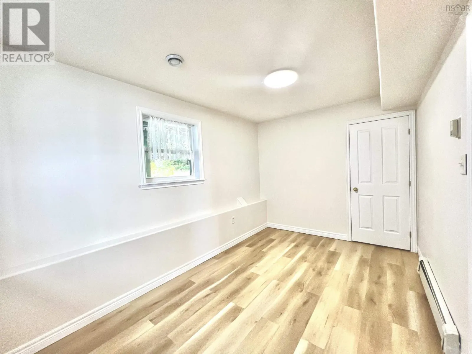 223 Oceanview Drive
