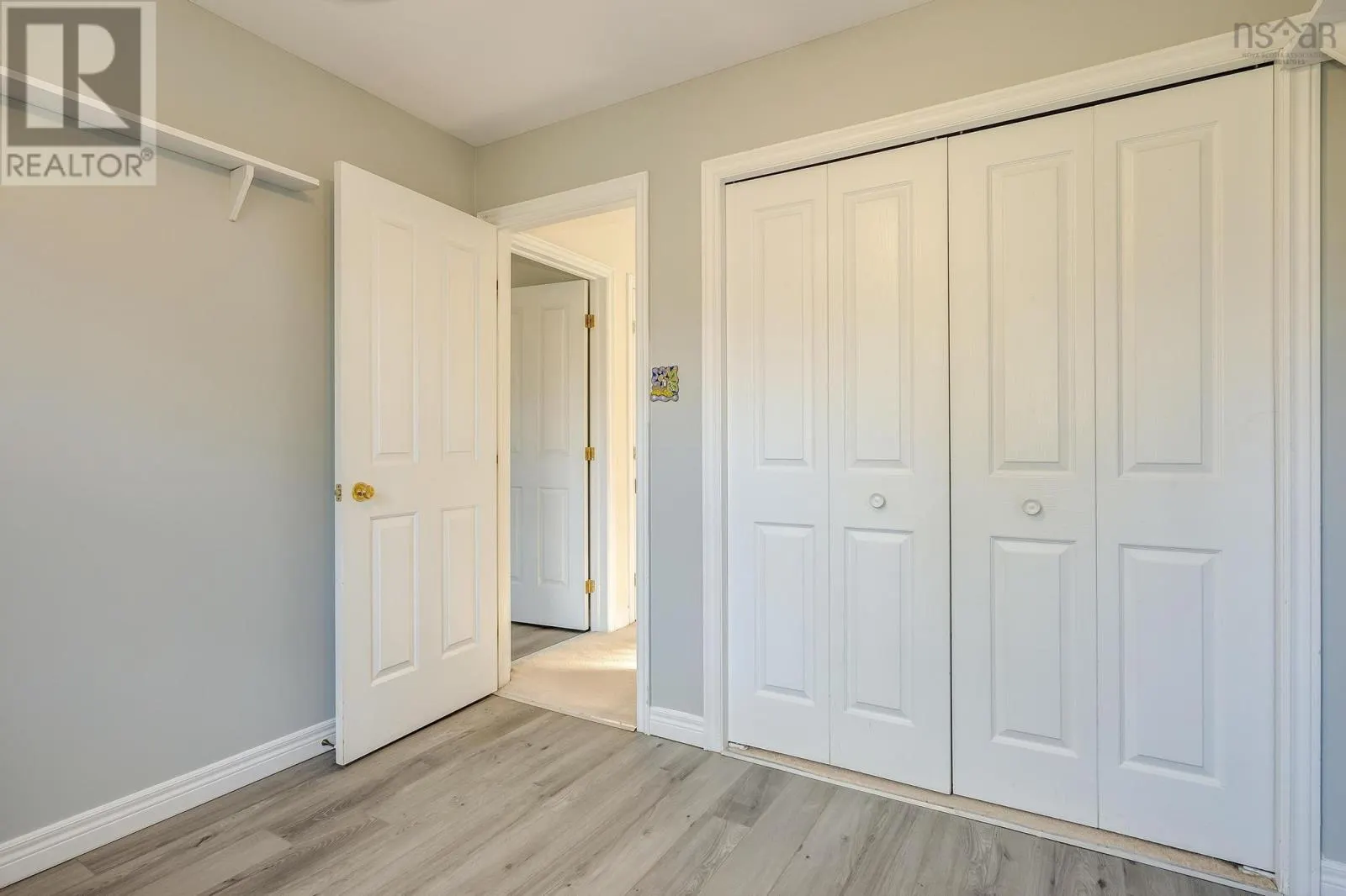 223 Oceanview Drive