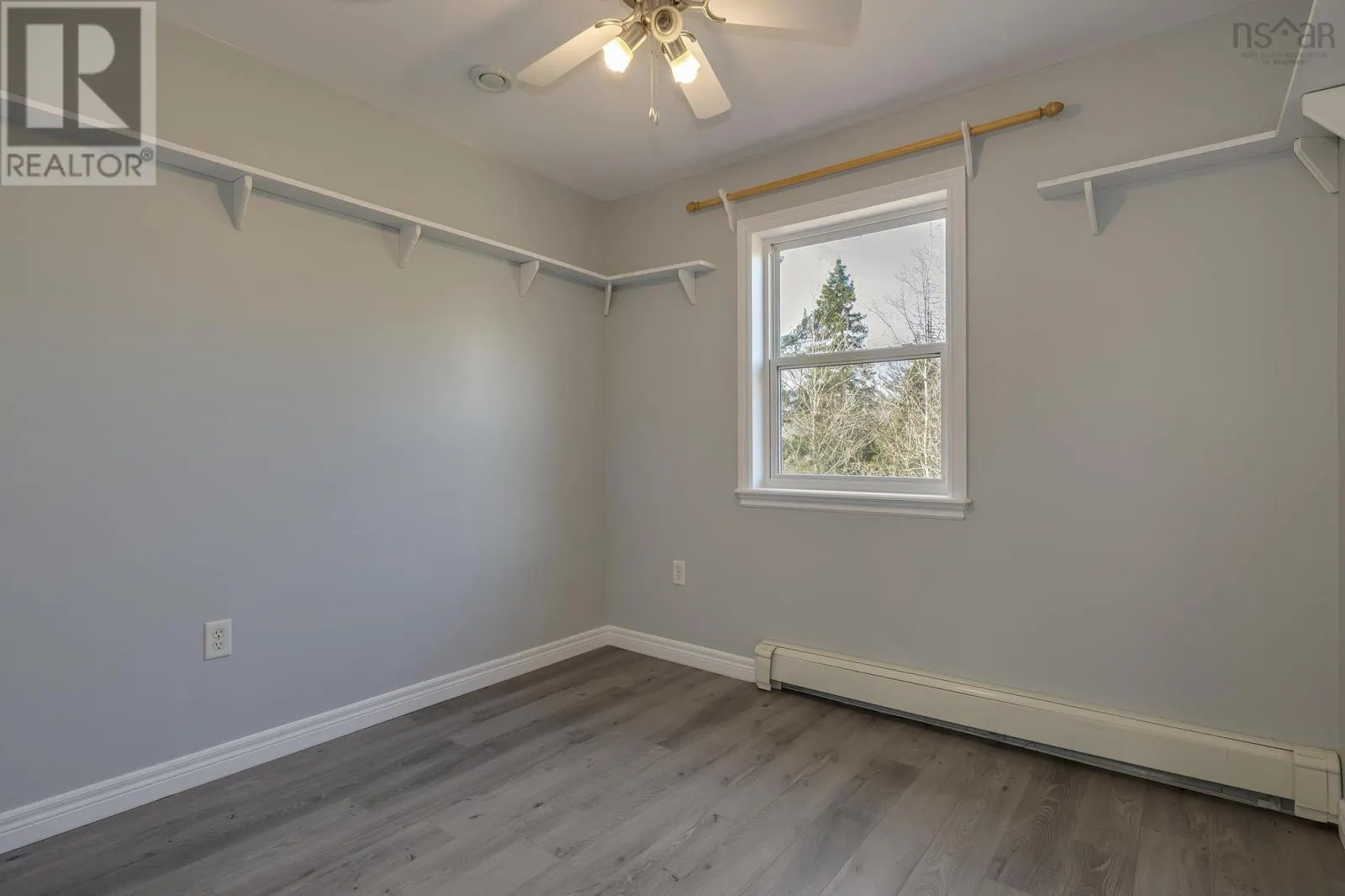 223 Oceanview Drive
