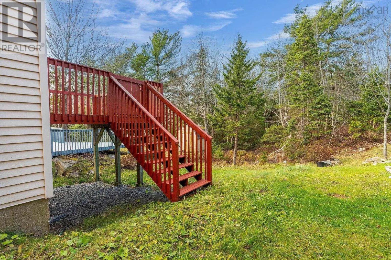 223 Oceanview Drive