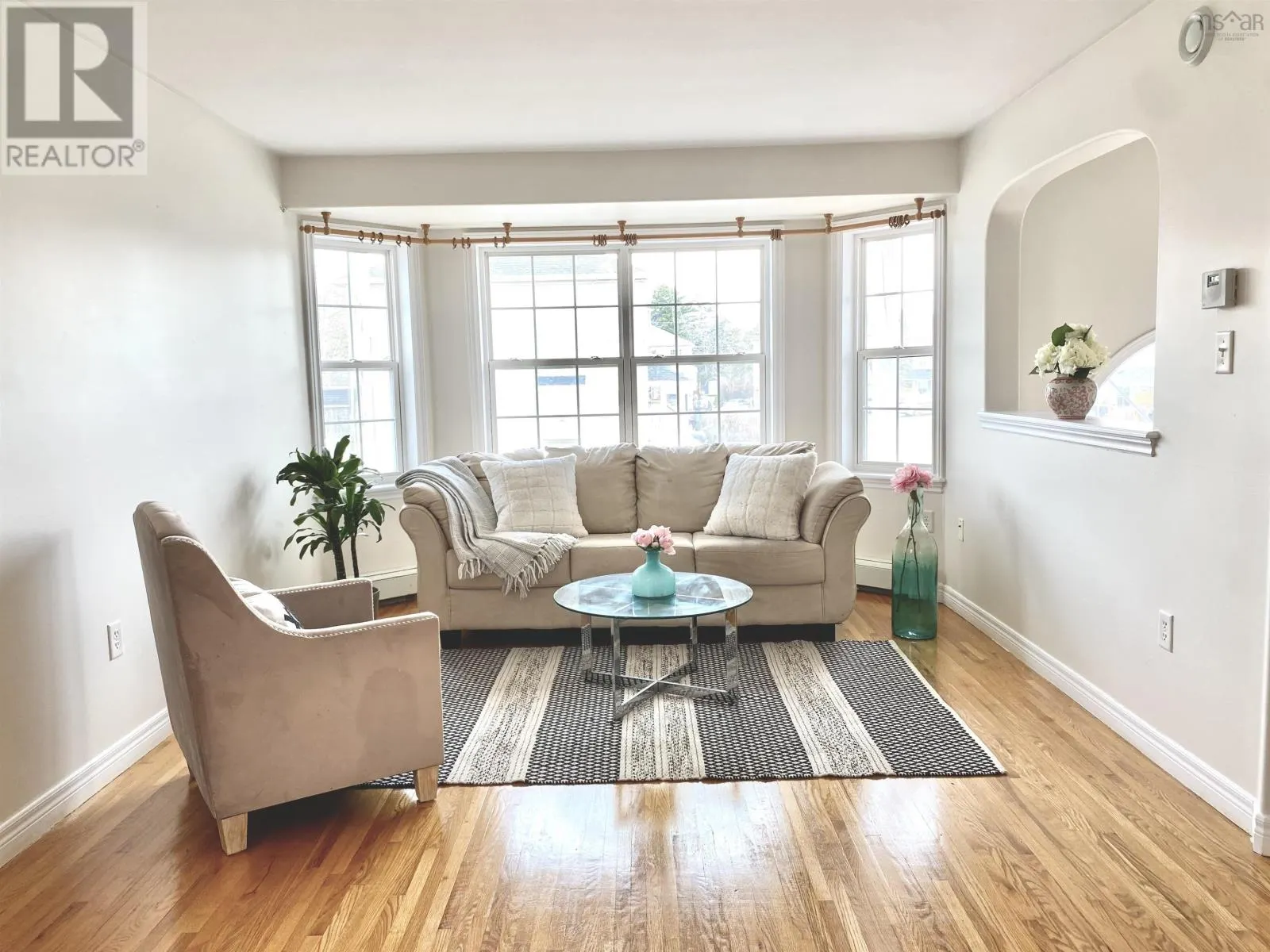 223 Oceanview Drive