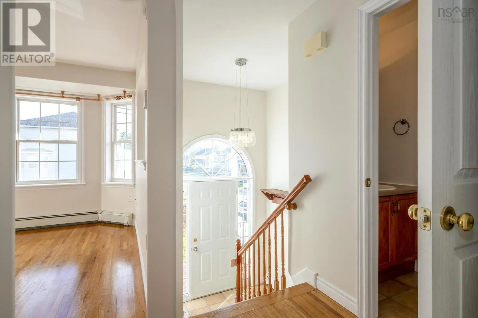 223 Oceanview Drive