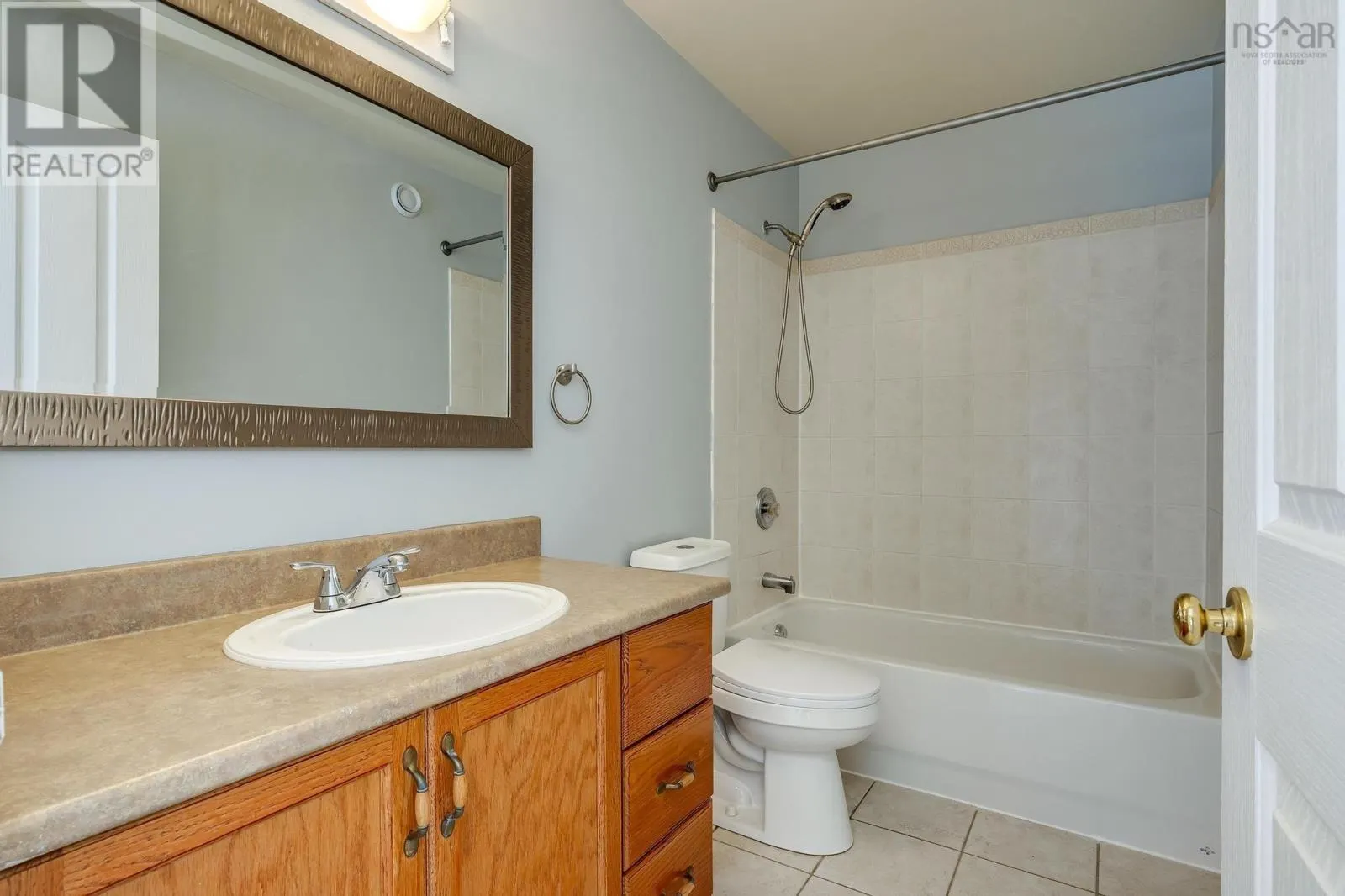 223 Oceanview Drive