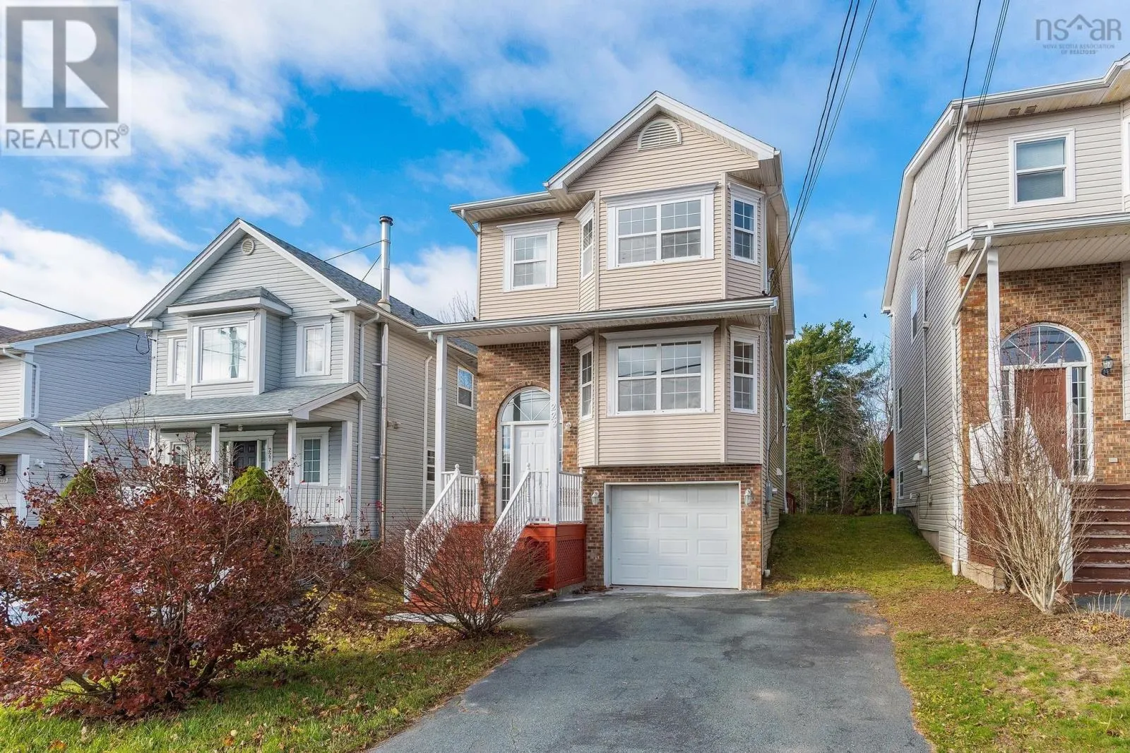 223 Oceanview Drive