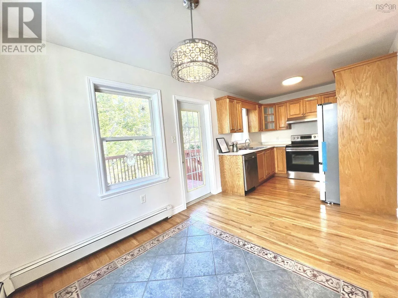 223 Oceanview Drive