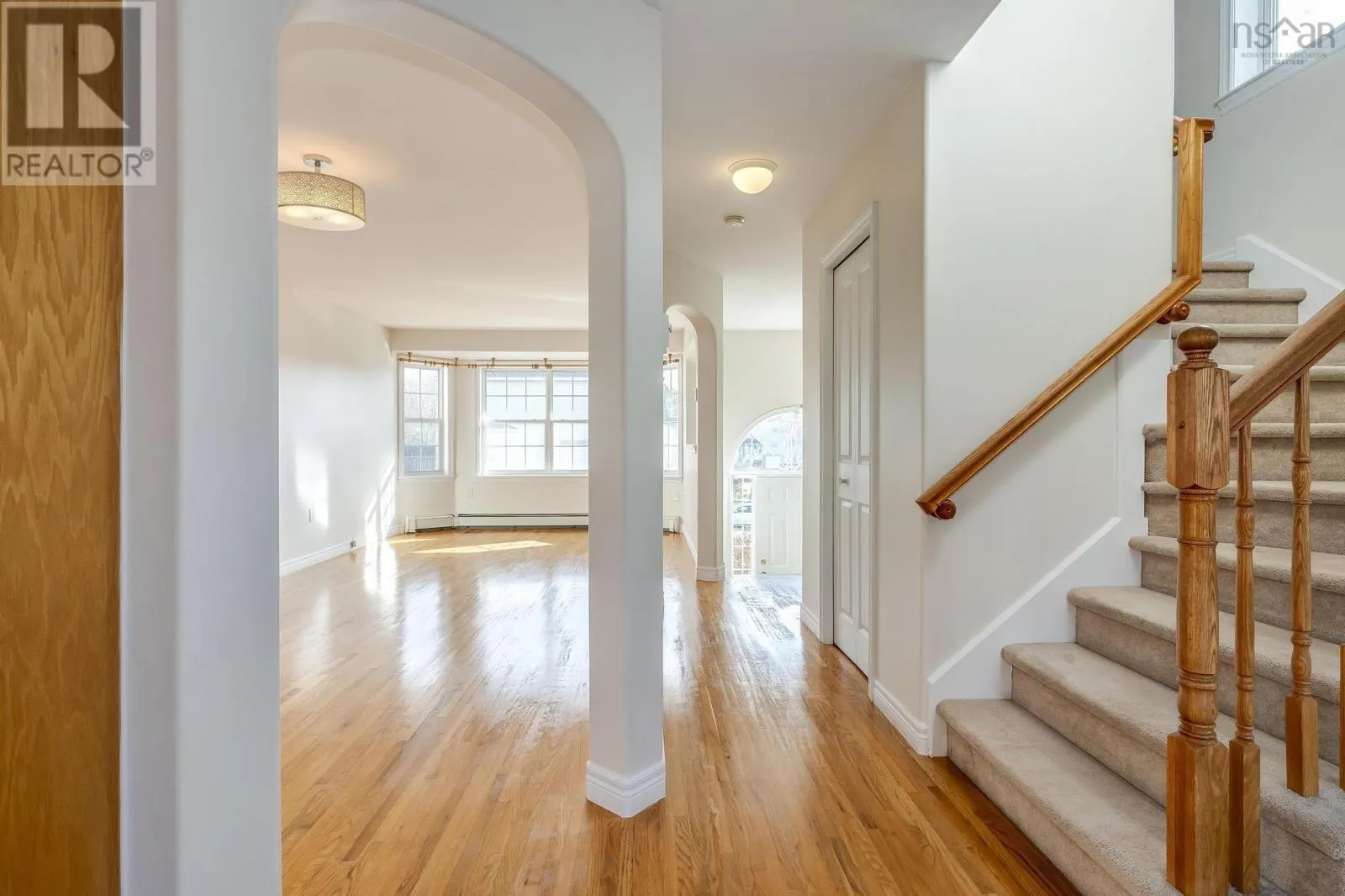 223 Oceanview Drive
