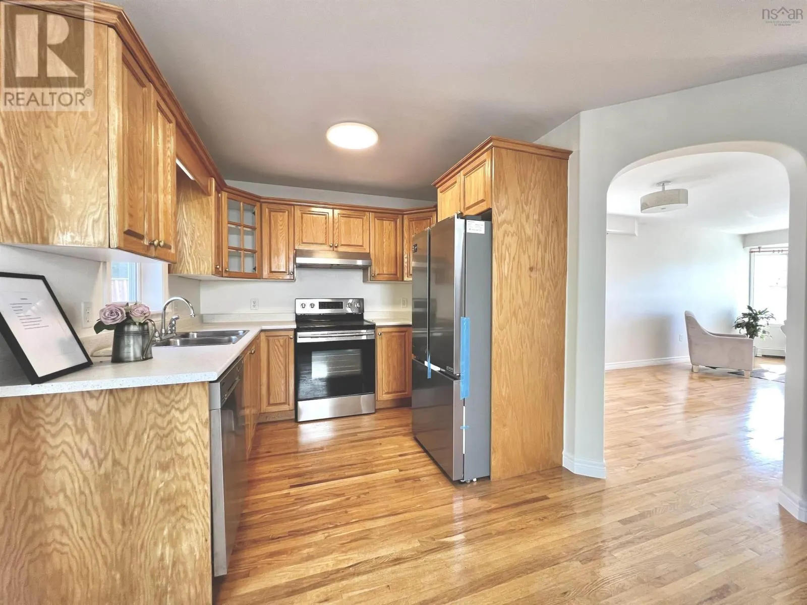 223 Oceanview Drive