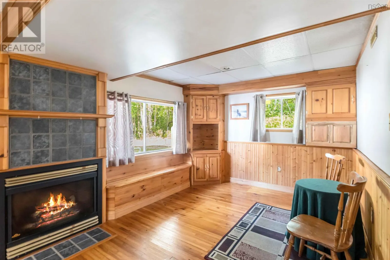 483 Lighthouse Road