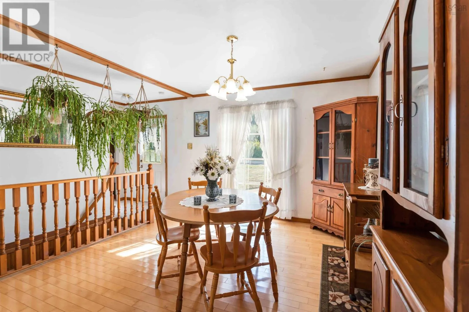 483 Lighthouse Road