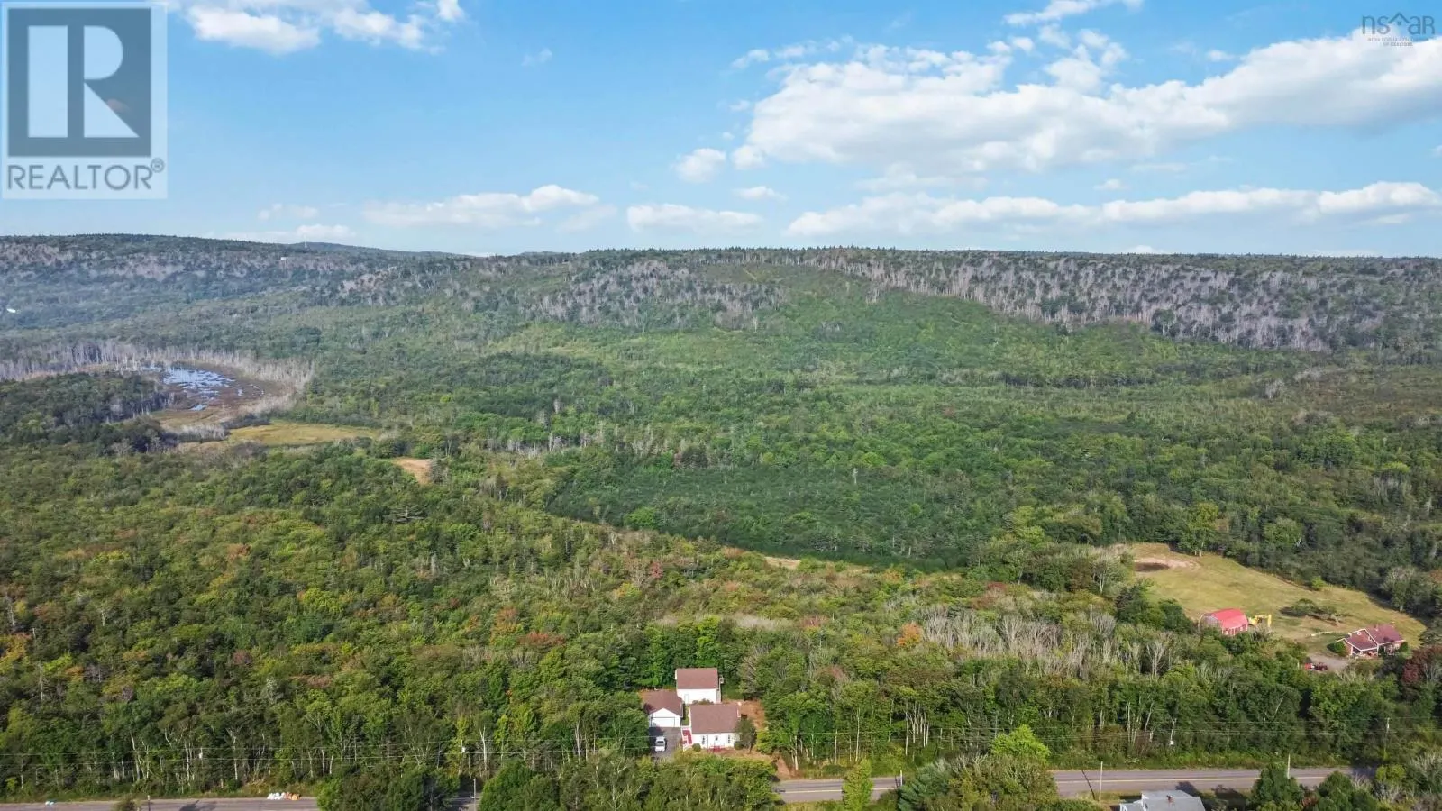 483 Lighthouse Road