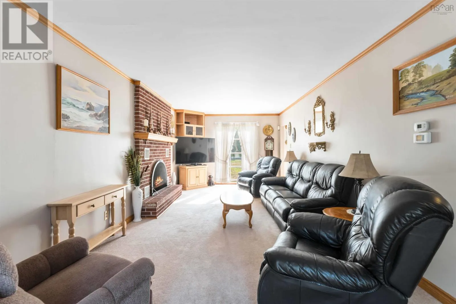 483 Lighthouse Road