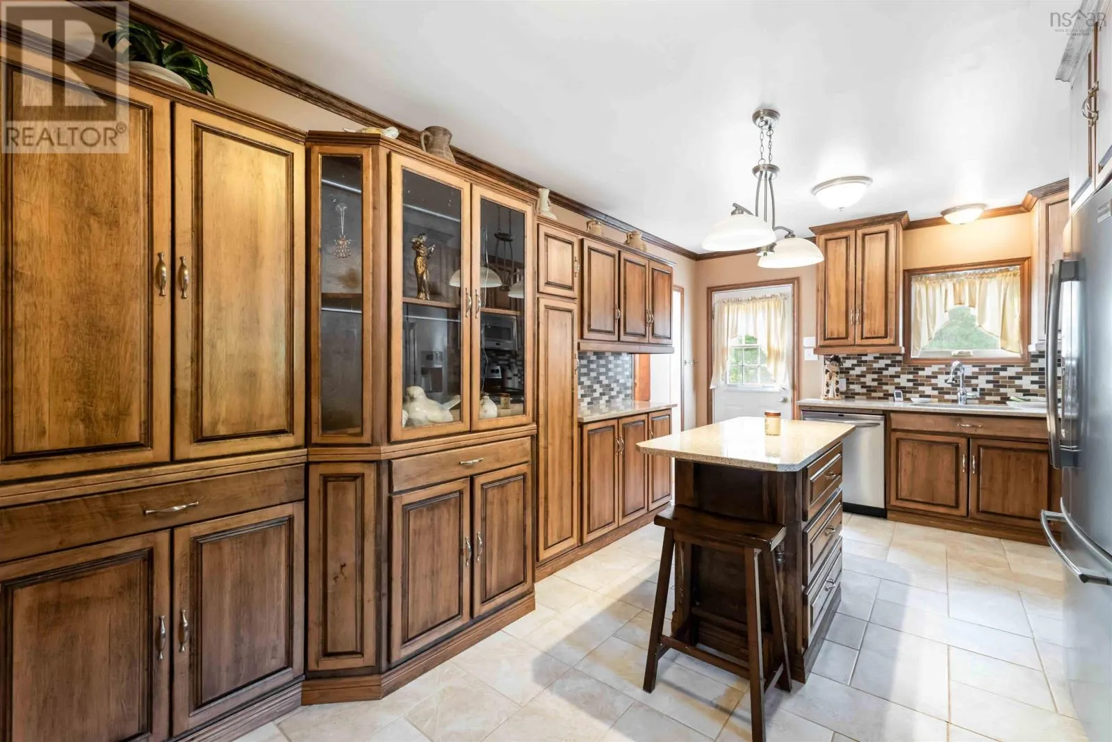 483 Lighthouse Road