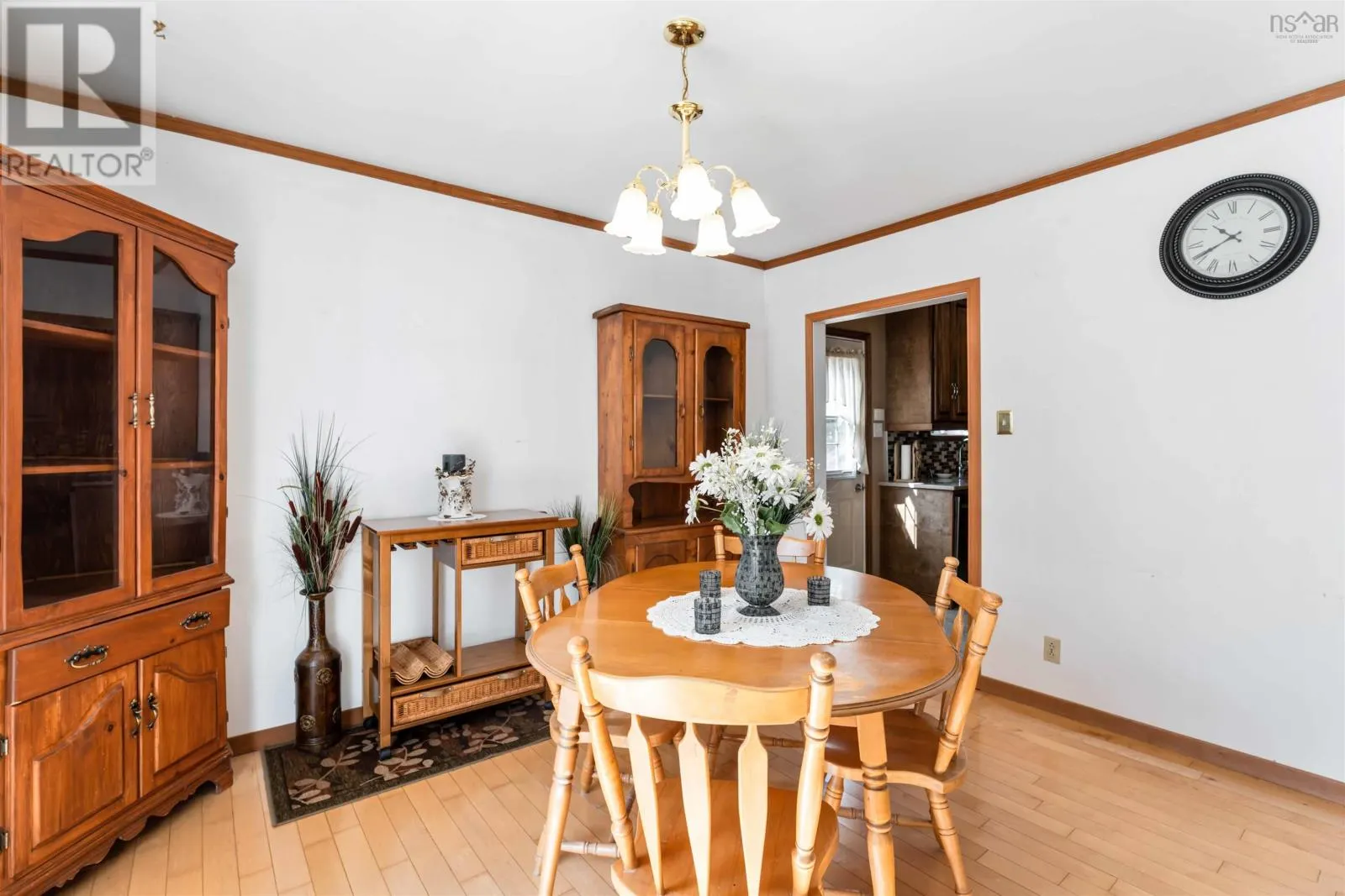483 Lighthouse Road