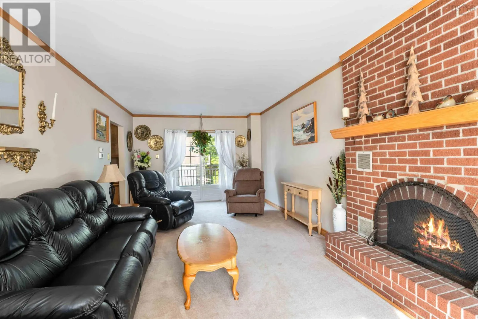 483 Lighthouse Road