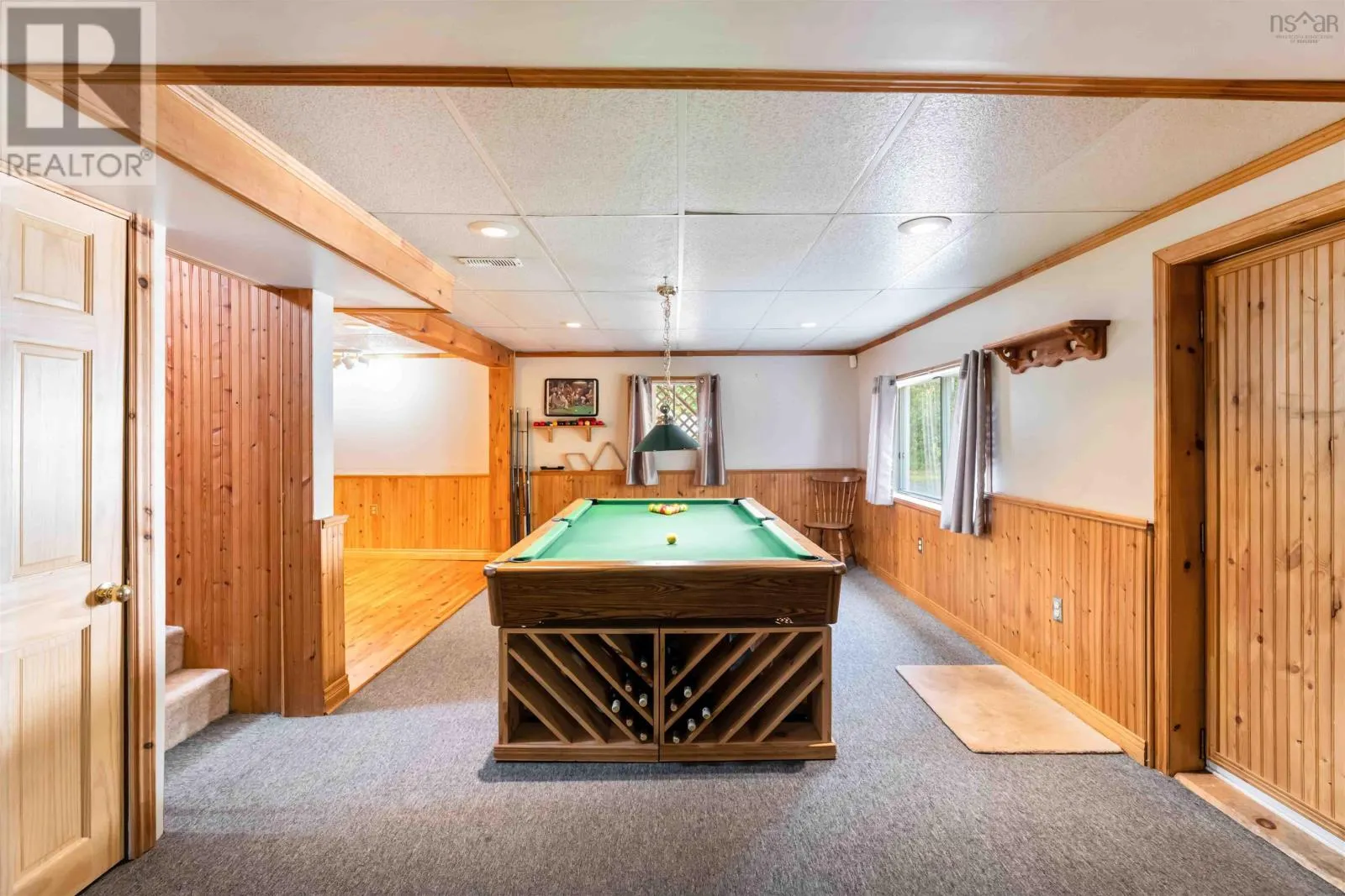 483 Lighthouse Road