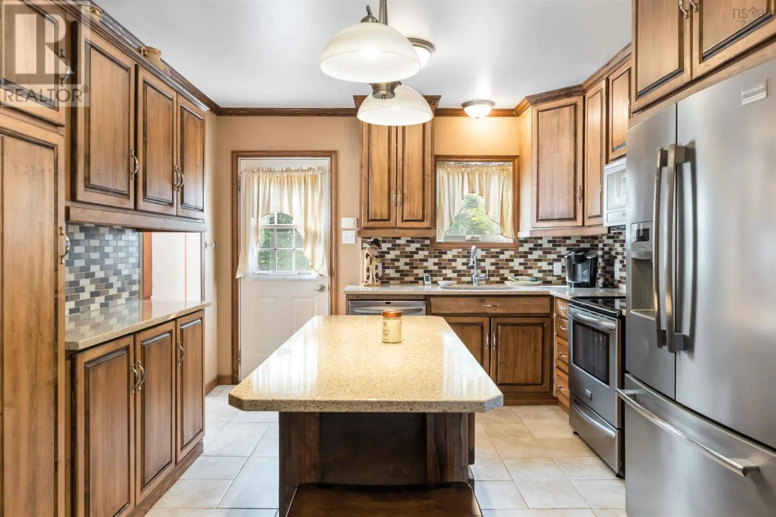 483 Lighthouse Road