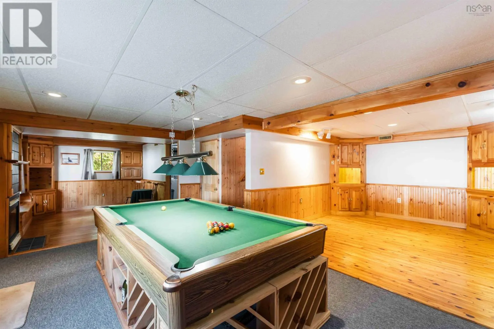 483 Lighthouse Road