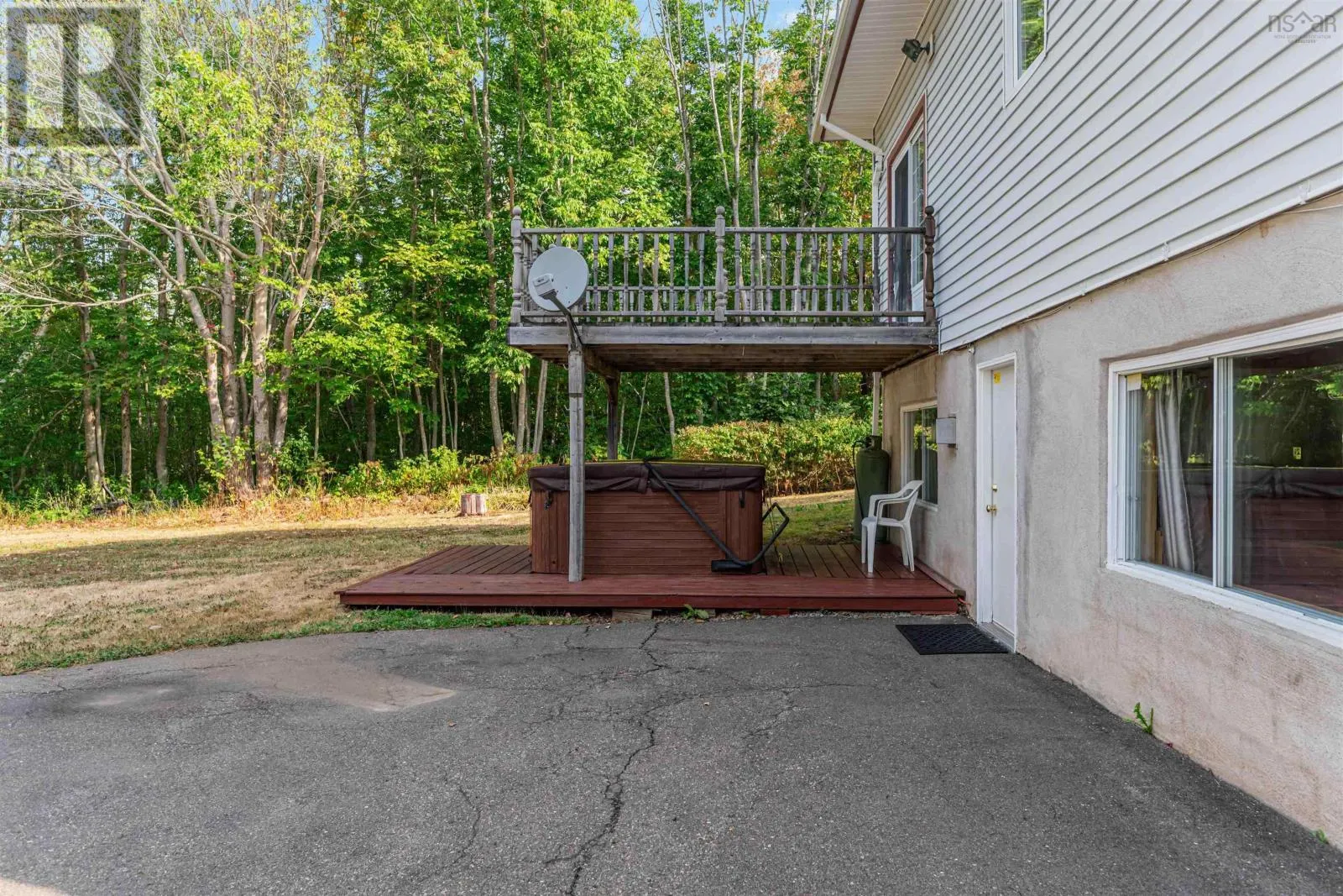 483 Lighthouse Road