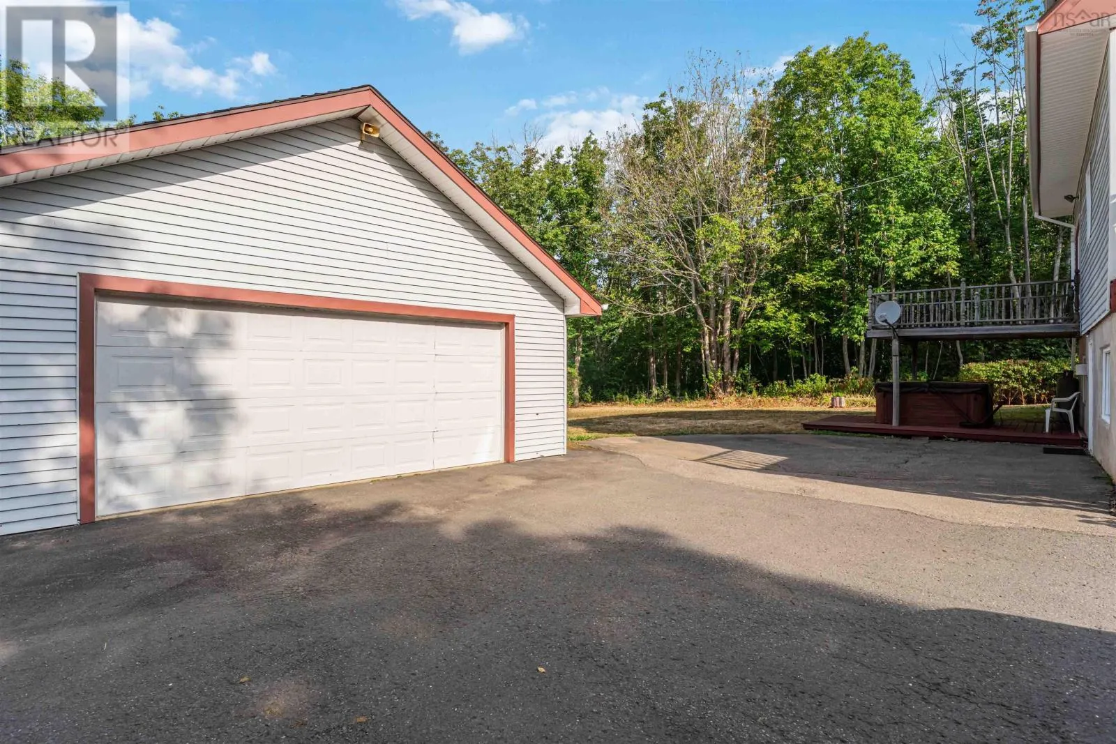483 Lighthouse Road