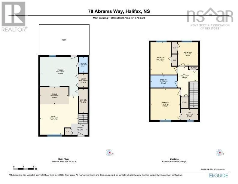 78 Abrams Way