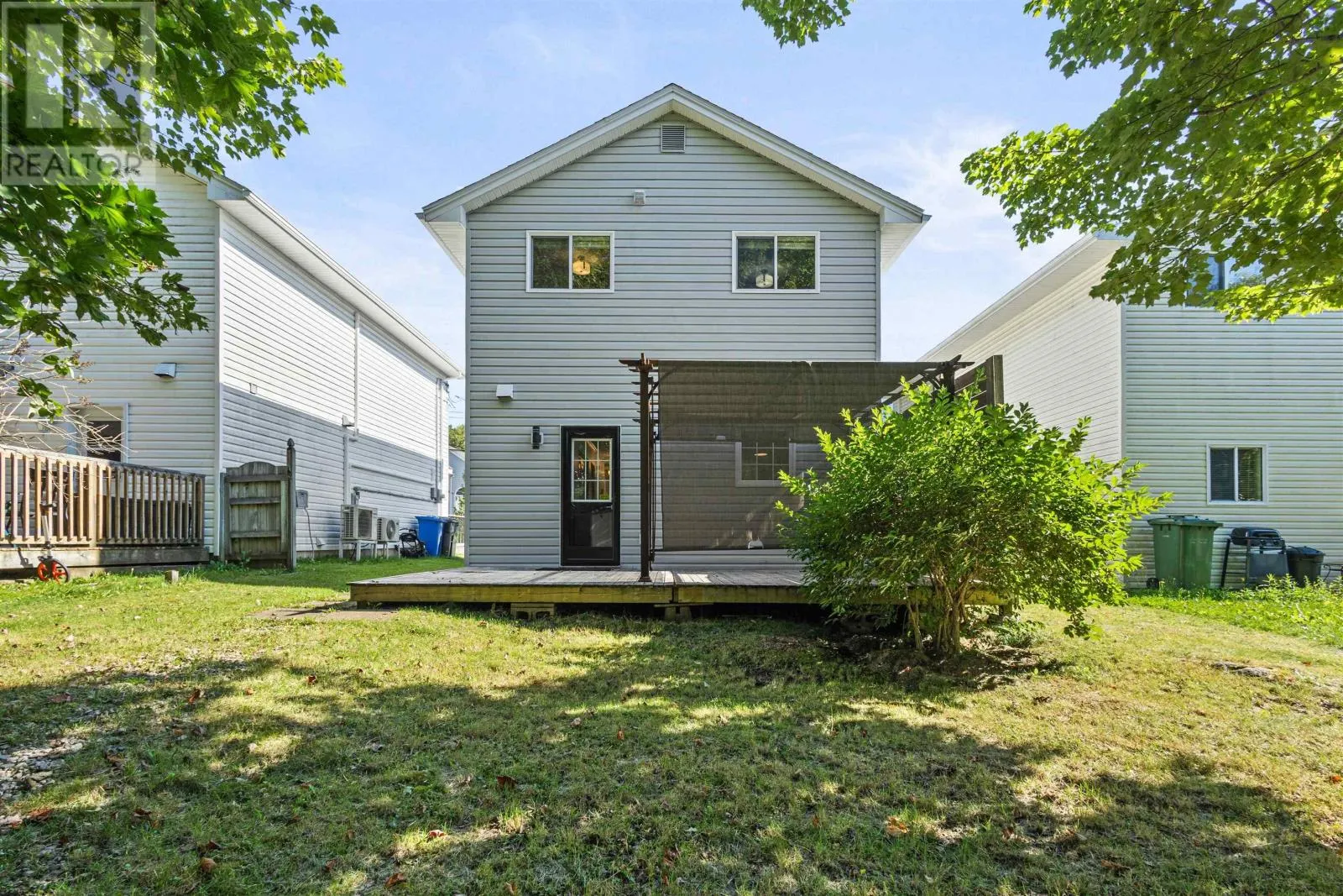 78 Abrams Way