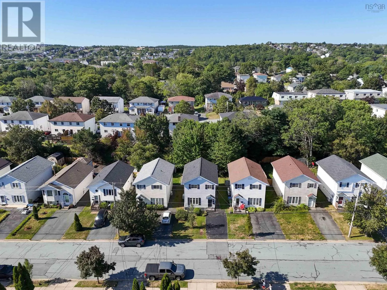 78 Abrams Way