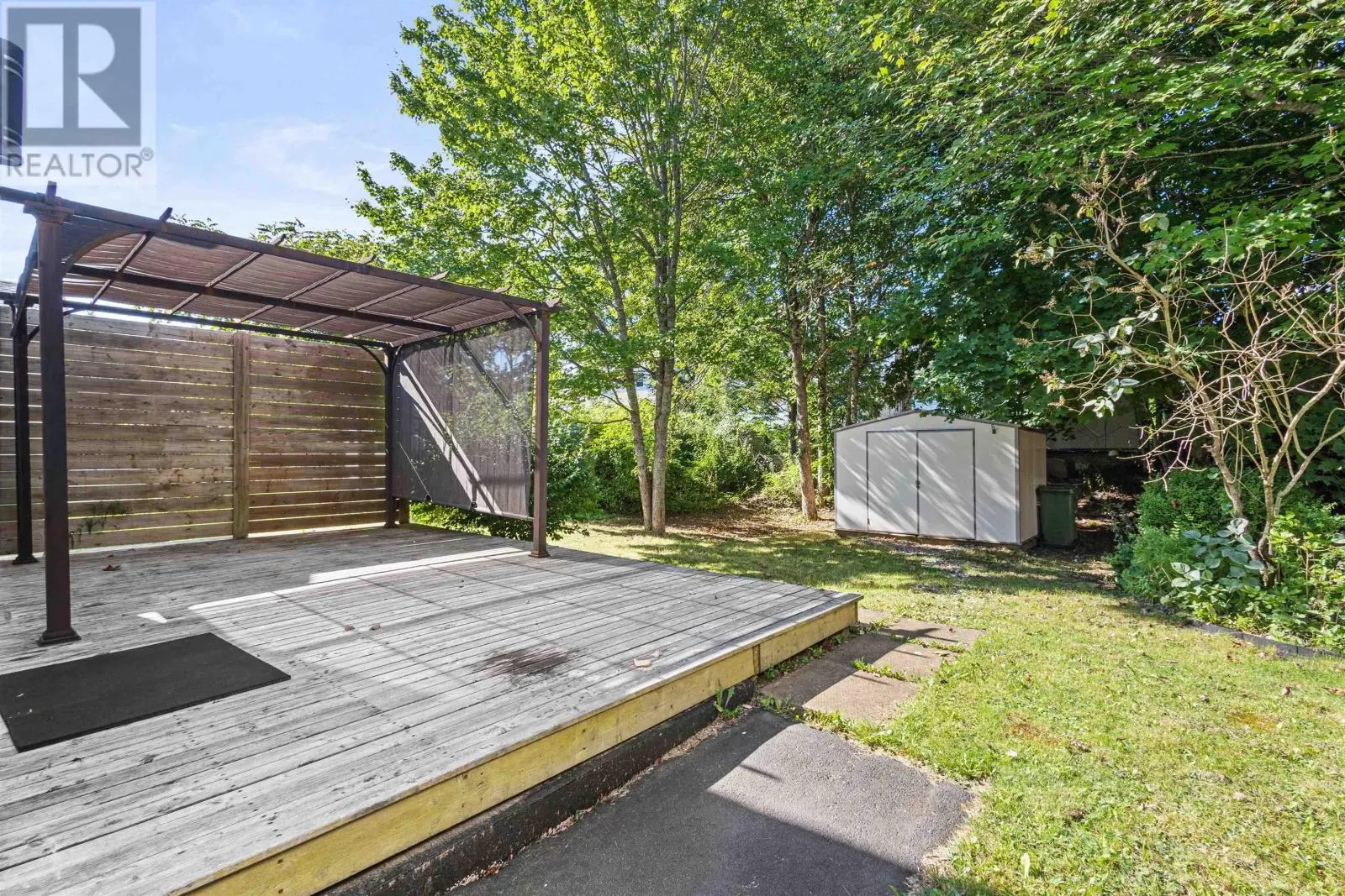 78 Abrams Way