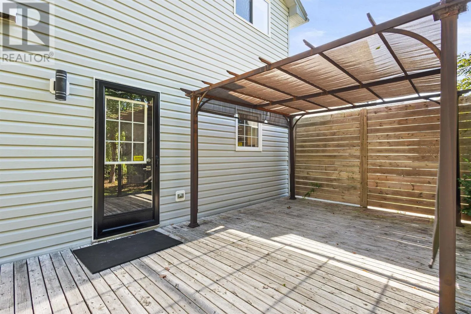 78 Abrams Way