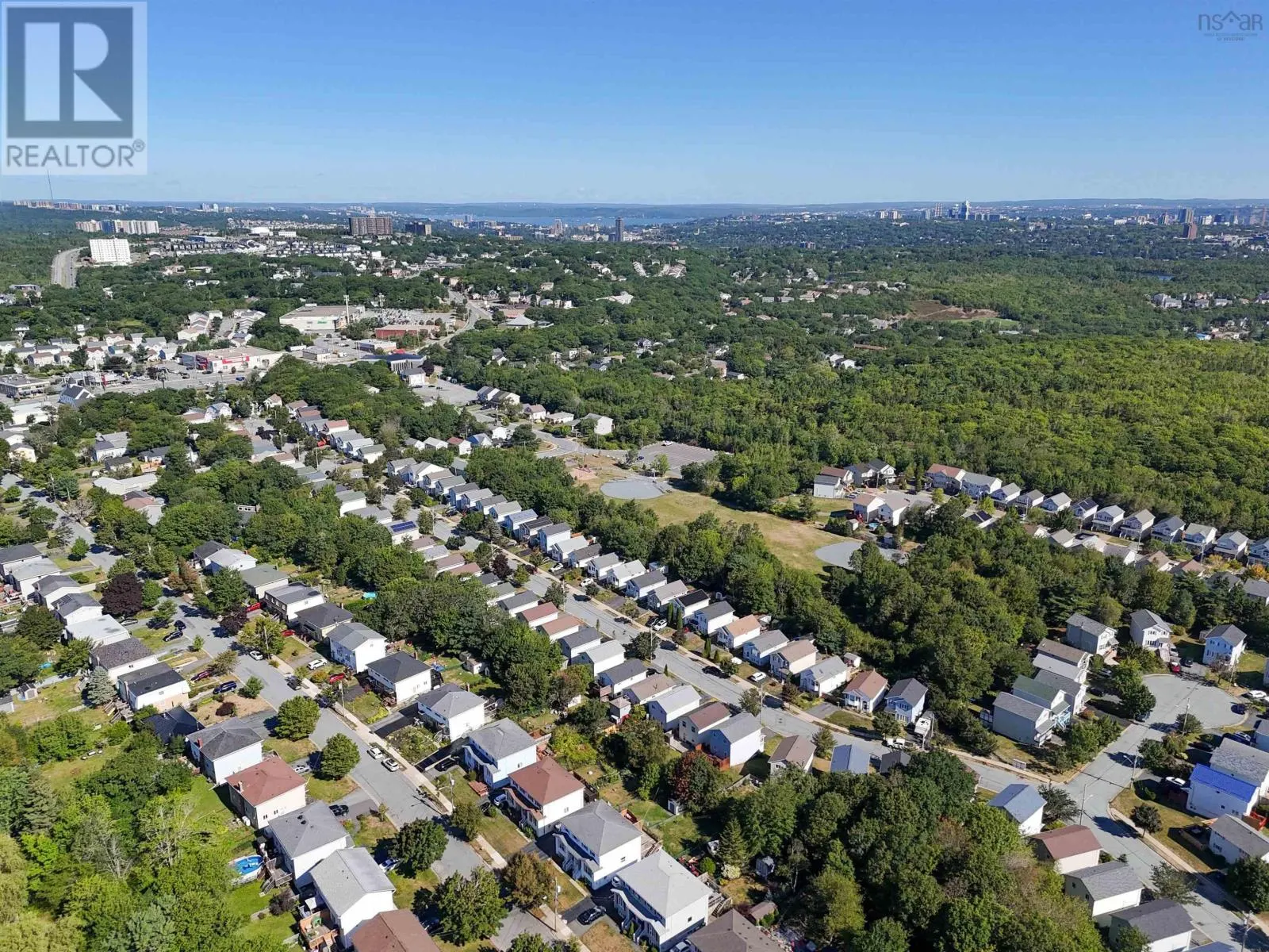 78 Abrams Way