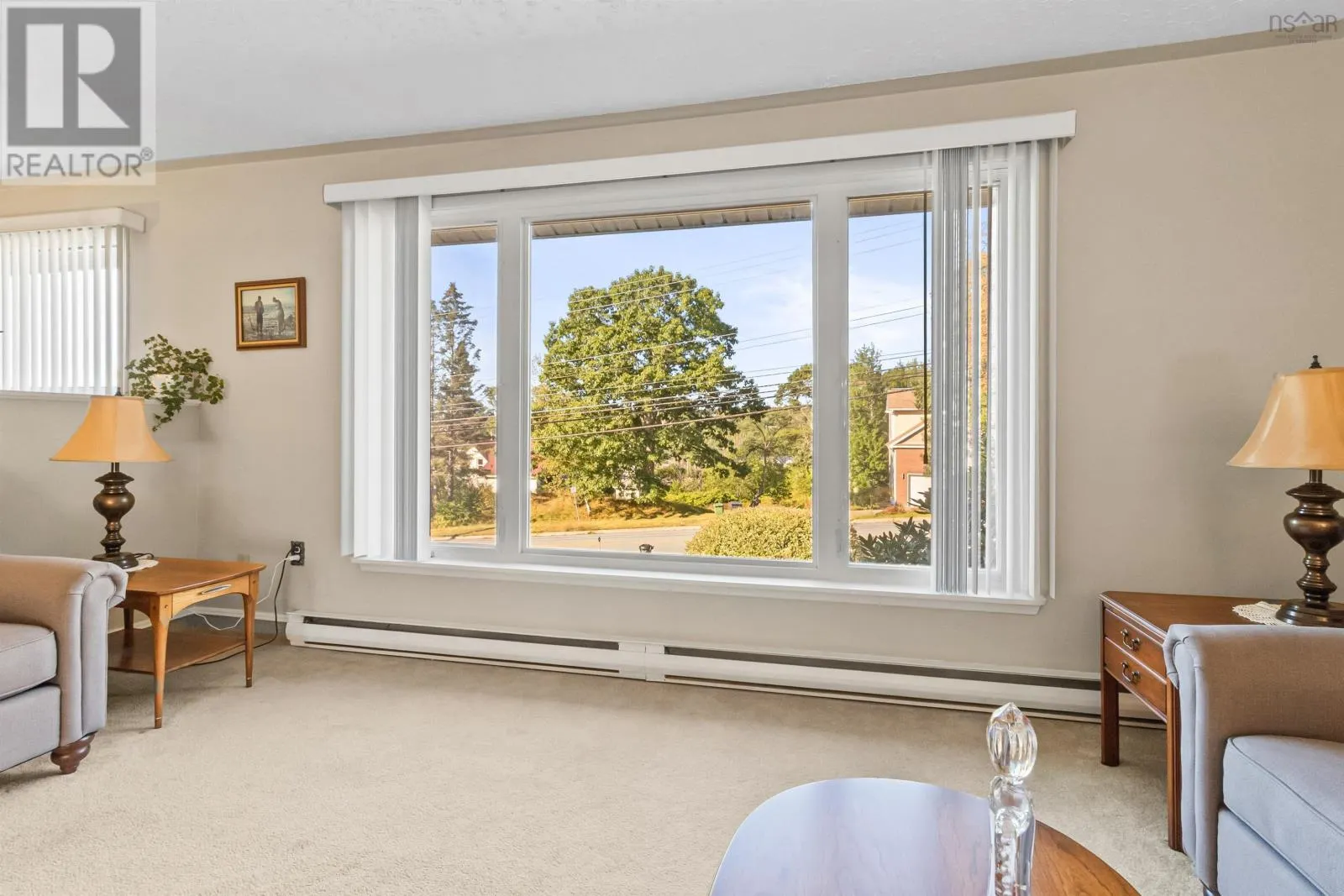 55 Oakmount Drive