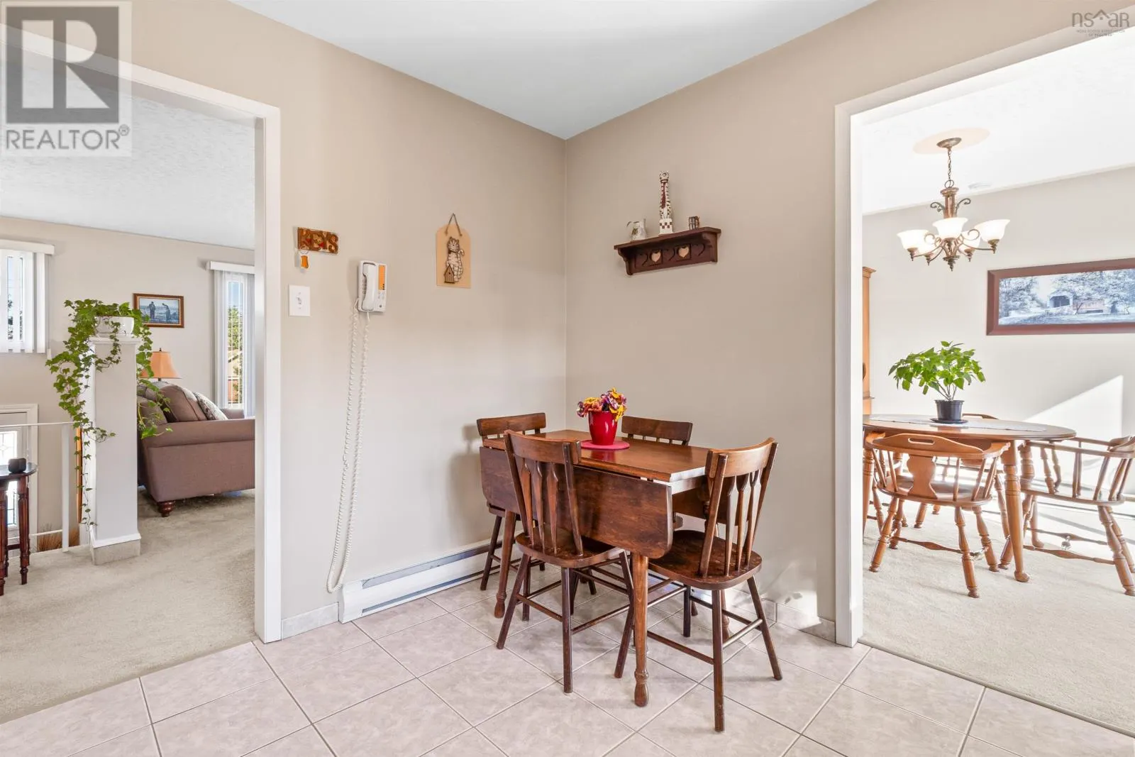 55 Oakmount Drive